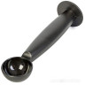 Рожковая кофеварка Oursson EM1510/RD