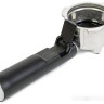 Рожковая кофеварка Oursson EM1510/RD