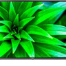 Телевизор LG 32LM570BPLA