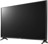 Телевизор LG 32LM570BPLA