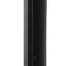 Телевизор LG 32LM570BPLA