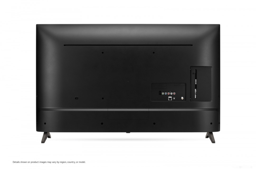 Телевизор LG 32LM570BPLA