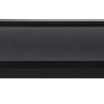 Телевизор LG 32LM570BPLA