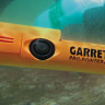 Металлодетектор Garrett Pro-Pointer AT