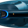 Утюг Philips GC4938/20
