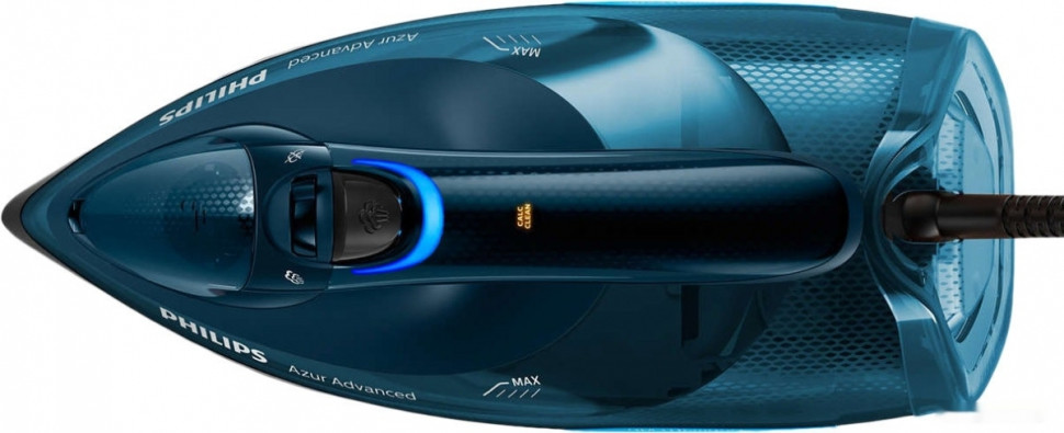Утюг Philips GC4938/20
