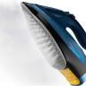 Утюг Philips GC4938/20