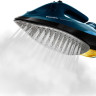 Утюг Philips GC4938/20