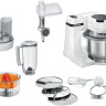 Кухонный комбайн Bosch MUMS2EW40