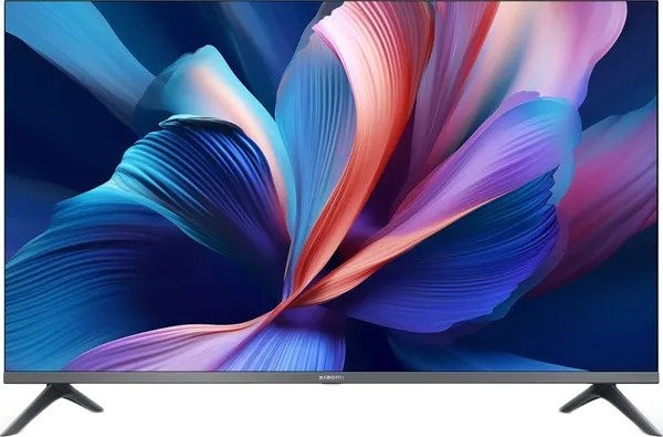 Телевизор Xiaomi TV A Pro 32" 2026 L32MB-APRU (международная версия)