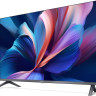 Телевизор Xiaomi TV A Pro 32" 2026 L32MB-APRU (международная версия)