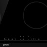 Варочная панель Gorenje ECT 644 BCSC