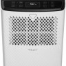 Осушитель воздуха Shuft SDR-16L