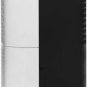 Осушитель воздуха Shuft SDR-16L