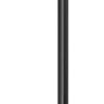 Телевизор Samsung QE50QN90AAU