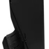 Телевизор Samsung QE50QN90AAU