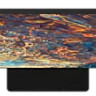 Телевизор Samsung QE50QN90AAU
