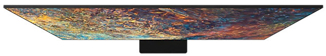 Телевизор Samsung QE50QN90AAU