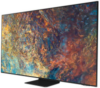 Телевизор Samsung QE50QN90AAU