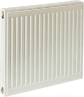 Радиатор Prado Classic тип 22 500x1500