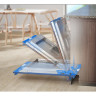 Посудомоечная машина Electrolux EEC87315L