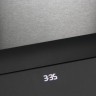 Посудомоечная машина Electrolux EEC87315L
