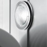 Посудомоечная машина Electrolux EEC87315L