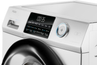 Стиральная машина HAIER HW60-BP10959A