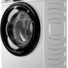 Стиральная машина HAIER HW60-BP10959A