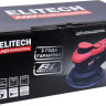 Шлифовальная машина Elitech ES 0515E E2213.053.01