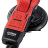 Шлифовальная машина Elitech ES 0515E E2213.053.01