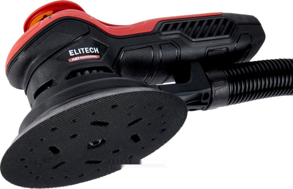 Шлифовальная машина Elitech ES 0515E E2213.053.01