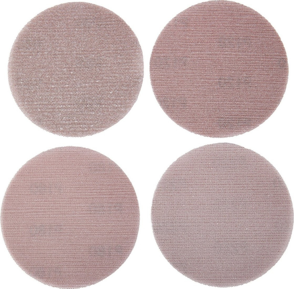 Шлифовальная машина Elitech ES 0515E E2213.053.01