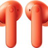 Наушники CMF Buds 2 (оранжевый)