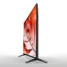 Телевизор Sony XR-55X90J
