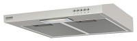 Вытяжка Krona Jessica slim PB 600 white