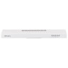Вытяжка Krona Jessica slim PB 600 white