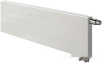 Радиатор Kermi Therm X2 Line-Ventil PLV Тип 22 505x1405 [PLV220501401R2K]