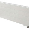 Радиатор Kermi Therm X2 Line-Ventil PLV Тип 22 505x1405 [PLV220501401R2K]
