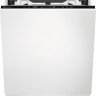 Посудомоечная машина Electrolux EEC67310L