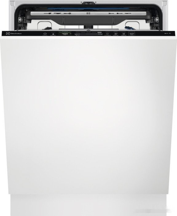 Посудомоечная машина Electrolux EEC67310L