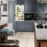 Посудомоечная машина Electrolux EEC67310L