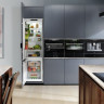 Посудомоечная машина Electrolux EEC67310L