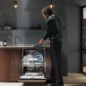 Посудомоечная машина Electrolux EEC67310L