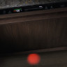 Посудомоечная машина Electrolux EEC67310L