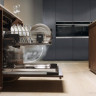 Посудомоечная машина Electrolux EEC67310L