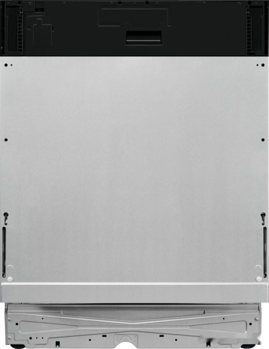 Посудомоечная машина Electrolux EEC67310L