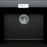 Кухонная мойка Polygran Tolero 580 (космос)