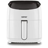 Фритюрница Zelmer ZAF3551W
