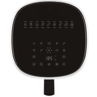 Фритюрница Zelmer ZAF3551W